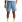 Nike Ανδρικό σορτς Challenger Dri-FIT 7'' Unlined Shorts